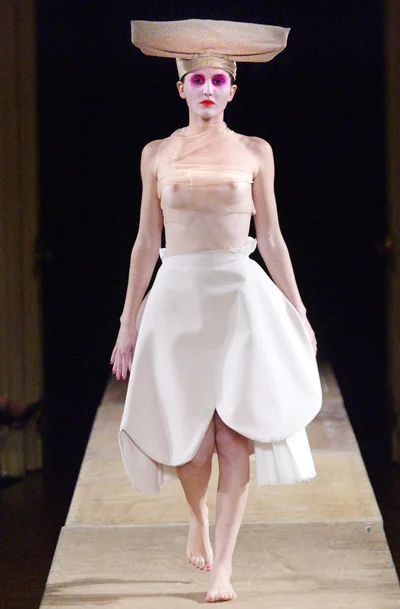 Look 13
